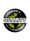 /public/logoimage/1380554637Axiom Healthcare Services 025.png